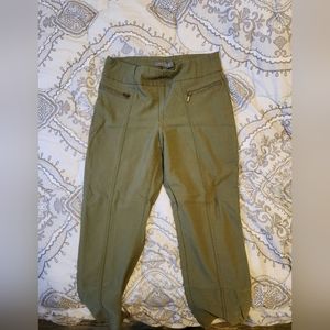 Suzy Shier Pants